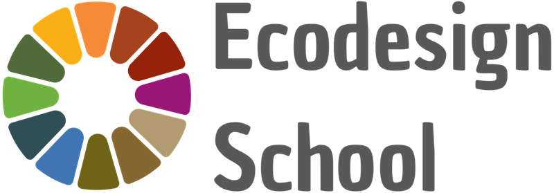 Ecodesign School